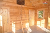Prodej chaty, 50 m², Stružnice