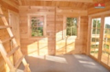Prodej chaty, 50 m², Stružnice
