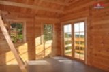 Prodej chaty, 50 m², Stružnice