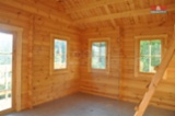 Prodej chaty, 50 m², Stružnice