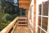 Prodej chaty, 50 m², Stružnice