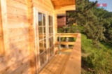 Prodej chaty, 50 m², Stružnice