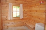 Prodej chaty, 50 m², Stružnice