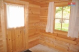 Prodej chaty, 50 m², Stružnice