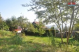 Prodej chaty, 50 m², Stružnice