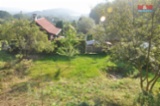 Prodej chaty, 50 m², Stružnice