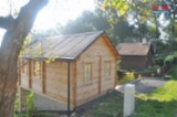 Prodej chaty, 50 m², Stružnice