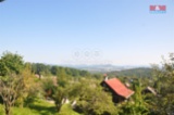 Prodej chaty, 50 m², Stružnice