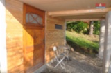 Prodej chaty, 50 m², Stružnice