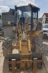 Caterpillar, rok výroby 2004, nafta, neuvedeno,