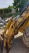 Caterpillar, rok výroby 2004, nafta, neuvedeno,