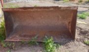 Caterpillar, rok výroby 2004, nafta, neuvedeno,