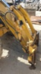 Caterpillar, rok výroby 2004, nafta, neuvedeno,