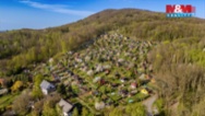 Prodej chaty, 50 m², Stružnice