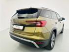 Škoda Kodiaq, iV Selection 1,5 TSI 150kW AT6, SUV,