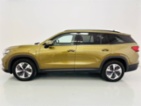 Škoda Kodiaq, iV Selection 1,5 TSI 150kW AT6, SUV,