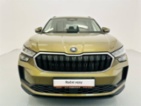 Škoda Kodiaq, iV Selection 1,5 TSI 150kW AT6, SUV,