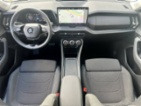 Škoda Kodiaq, iV Selection 1,5 TSI 150kW AT6, SUV,