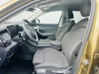Škoda Kodiaq, iV Selection 1,5 TSI 150kW AT6, SUV,