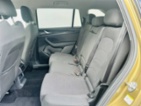 Škoda Kodiaq, iV Selection 1,5 TSI 150kW AT6, SUV,