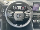 Škoda Kodiaq, iV Selection 1,5 TSI 150kW AT6, SUV,