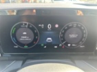 Škoda Kodiaq, iV Selection 1,5 TSI 150kW AT6, SUV,