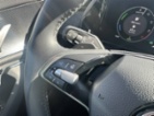 Škoda Kodiaq, iV Selection 1,5 TSI 150kW AT6, SUV,