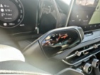 Škoda Kodiaq, iV Selection 1,5 TSI 150kW AT6, SUV,