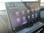 Škoda Kodiaq, iV Selection 1,5 TSI 150kW AT6, SUV,