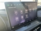 Škoda Kodiaq, iV Selection 1,5 TSI 150kW AT6, SUV,