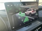 Škoda Kodiaq, iV Selection 1,5 TSI 150kW AT6, SUV,