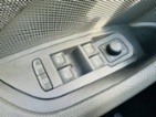 Škoda Kodiaq, iV Selection 1,5 TSI 150kW AT6, SUV,