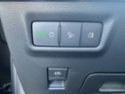 Škoda Kodiaq, iV Selection 1,5 TSI 150kW AT6, SUV,