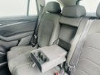 Škoda Kodiaq, iV Selection 1,5 TSI 150kW AT6, SUV,