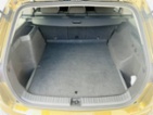Škoda Kodiaq, iV Selection 1,5 TSI 150kW AT6, SUV,