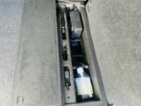 Škoda Kodiaq, iV Selection 1,5 TSI 150kW AT6, SUV,