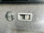 Škoda Kodiaq, iV Selection 1,5 TSI 150kW AT6, SUV,