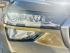 Škoda Kodiaq, iV Selection 1,5 TSI 150kW AT6, SUV,