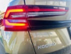 Škoda Kodiaq, iV Selection 1,5 TSI 150kW AT6, SUV,