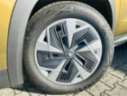 Škoda Kodiaq, iV Selection 1,5 TSI 150kW AT6, SUV,