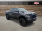 Dodge RAM, +HEMI+PRO COMP LIFT+LARAMIE+