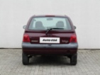 Renault Twingo, 1.2i, ČR, hatchback, benzín