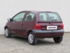 Renault Twingo, 1.2i, ČR, hatchback, benzín