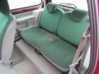 Renault Twingo, 1.2i, ČR, hatchback, benzín