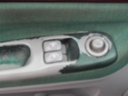 Renault Twingo, 1.2i, ČR, hatchback, benzín