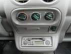 Renault Twingo, 1.2i, ČR, hatchback, benzín