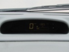 Renault Twingo, 1.2i, ČR, hatchback, benzín