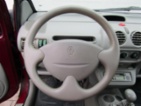 Renault Twingo, 1.2i, ČR, hatchback, benzín