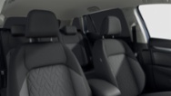 Volkswagen Golf Variant, 1,5 TSI 6g  People, kombi
