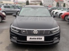 Volkswagen Passat, 2.0 TDi R-Line, R-Line, DSG,